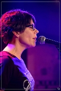 NIK_34056 Manu - Karen Baudouin 21-01-2017 (p) (Zz)